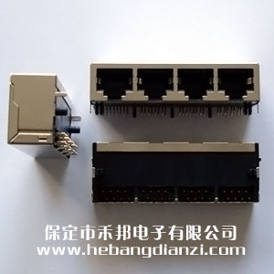 &#20061;&#24030;&#32593;&#39029;&#29256;&#45;&#20061;&#24030;&#40;&#20013;&#22269;&#41;&#95;&#20061;&#24030;&#40;&#20013;&#22269;&#41;
