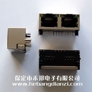 &#20061;&#24030;&#32593;&#39029;&#29256;&#45;&#20061;&#24030;&#40;&#20013;&#22269;&#41;&#95;&#20061;&#24030;&#40;&#20013;&#22269;&#41;