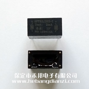 &#20061;&#24030;&#32593;&#39029;&#29256;&#45;&#20061;&#24030;&#40;&#20013;&#22269;&#41;&#95;&#20061;&#24030;&#40;&#20013;&#22269;&#41;