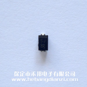 &#20061;&#24030;&#32593;&#39029;&#29256;&#45;&#20061;&#24030;&#40;&#20013;&#22269;&#41;&#95;&#20061;&#24030;&#40;&#20013;&#22269;&#41;