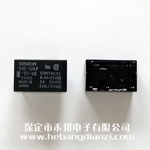&#20061;&#24030;&#32593;&#39029;&#29256;&#45;&#20061;&#24030;&#40;&#20013;&#22269;&#41;&#95;&#20061;&#24030;&#40;&#20013;&#22269;&#41;