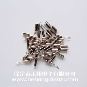 &#20061;&#24030;&#32593;&#39029;&#29256;&#45;&#20061;&#24030;&#40;&#20013;&#22269;&#41;&#95;&#20061;&#24030;&#40;&#20013;&#22269;&#41;