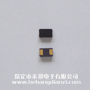 &#20061;&#24030;&#32593;&#39029;&#29256;&#45;&#20061;&#24030;&#40;&#20013;&#22269;&#41;&#95;&#20061;&#24030;&#40;&#20013;&#22269;&#41;