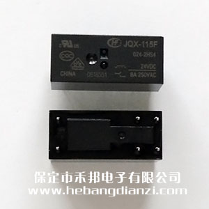 &#20061;&#24030;&#32593;&#39029;&#29256;&#45;&#20061;&#24030;&#40;&#20013;&#22269;&#41;&#95;&#20061;&#24030;&#40;&#20013;&#22269;&#41;