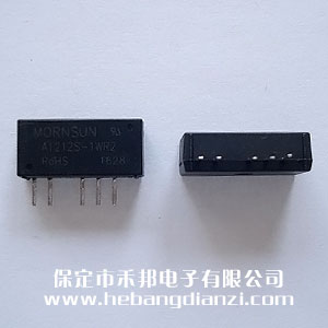 &#20061;&#24030;&#32593;&#39029;&#29256;&#45;&#20061;&#24030;&#40;&#20013;&#22269;&#41;&#95;&#20061;&#24030;&#40;&#20013;&#22269;&#41;
