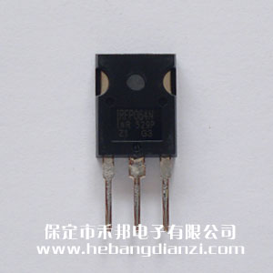 &#20061;&#24030;&#32593;&#39029;&#29256;&#45;&#20061;&#24030;&#40;&#20013;&#22269;&#41;&#95;&#20061;&#24030;&#40;&#20013;&#22269;&#41;