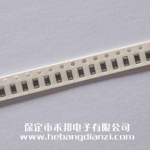 &#20061;&#24030;&#32593;&#39029;&#29256;&#45;&#20061;&#24030;&#40;&#20013;&#22269;&#41;&#95;&#20061;&#24030;&#40;&#20013;&#22269;&#41;