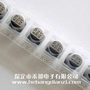 &#20061;&#24030;&#32593;&#39029;&#29256;&#45;&#20061;&#24030;&#40;&#20013;&#22269;&#41;&#95;&#20061;&#24030;&#40;&#20013;&#22269;&#41;