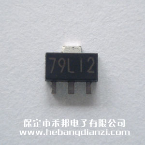 &#20061;&#24030;&#32593;&#39029;&#29256;&#45;&#20061;&#24030;&#40;&#20013;&#22269;&#41;&#95;&#20061;&#24030;&#40;&#20013;&#22269;&#41;