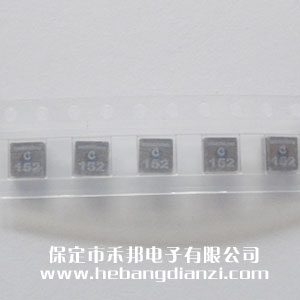 &#20061;&#24030;&#32593;&#39029;&#29256;&#45;&#20061;&#24030;&#40;&#20013;&#22269;&#41;&#95;&#20061;&#24030;&#40;&#20013;&#22269;&#41;