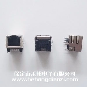 &#20061;&#24030;&#32593;&#39029;&#29256;&#45;&#20061;&#24030;&#40;&#20013;&#22269;&#41;&#95;&#20061;&#24030;&#40;&#20013;&#22269;&#41;