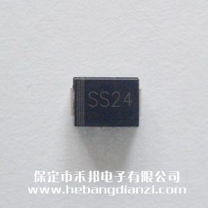 &#20061;&#24030;&#32593;&#39029;&#29256;&#45;&#20061;&#24030;&#40;&#20013;&#22269;&#41;&#95;&#20061;&#24030;&#40;&#20013;&#22269;&#41;