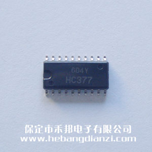 &#20061;&#24030;&#32593;&#39029;&#29256;&#45;&#20061;&#24030;&#40;&#20013;&#22269;&#41;&#95;&#20061;&#24030;&#40;&#20013;&#22269;&#41;