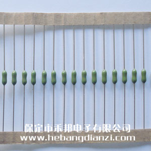 &#20061;&#24030;&#32593;&#39029;&#29256;&#45;&#20061;&#24030;&#40;&#20013;&#22269;&#41;&#95;&#20061;&#24030;&#40;&#20013;&#22269;&#41;