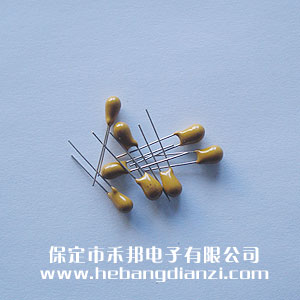 &#20061;&#24030;&#32593;&#39029;&#29256;&#45;&#20061;&#24030;&#40;&#20013;&#22269;&#41;&#95;&#20061;&#24030;&#40;&#20013;&#22269;&#41;