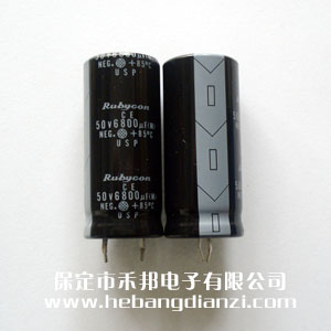 &#20061;&#24030;&#32593;&#39029;&#29256;&#45;&#20061;&#24030;&#40;&#20013;&#22269;&#41;&#95;&#20061;&#24030;&#40;&#20013;&#22269;&#41;