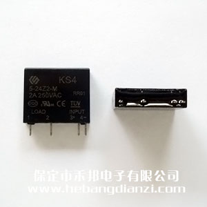 &#20061;&#24030;&#32593;&#39029;&#29256;&#45;&#20061;&#24030;&#40;&#20013;&#22269;&#41;&#95;&#20061;&#24030;&#40;&#20013;&#22269;&#41;