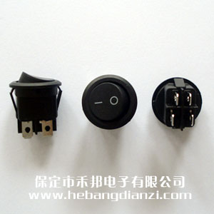 &#20061;&#24030;&#32593;&#39029;&#29256;&#45;&#20061;&#24030;&#40;&#20013;&#22269;&#41;&#95;&#20061;&#24030;&#40;&#20013;&#22269;&#41;