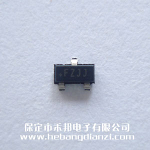 &#20061;&#24030;&#32593;&#39029;&#29256;&#45;&#20061;&#24030;&#40;&#20013;&#22269;&#41;&#95;&#20061;&#24030;&#40;&#20013;&#22269;&#41;