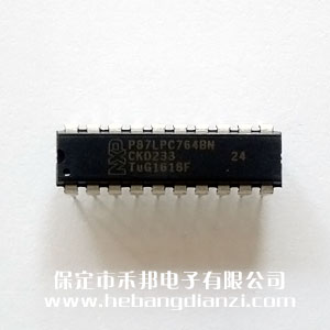 &#20061;&#24030;&#32593;&#39029;&#29256;&#45;&#20061;&#24030;&#40;&#20013;&#22269;&#41;&#95;&#20061;&#24030;&#40;&#20013;&#22269;&#41;