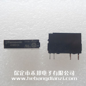 &#20061;&#24030;&#32593;&#39029;&#29256;&#45;&#20061;&#24030;&#40;&#20013;&#22269;&#41;&#95;&#20061;&#24030;&#40;&#20013;&#22269;&#41;
