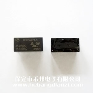 &#20061;&#24030;&#32593;&#39029;&#29256;&#45;&#20061;&#24030;&#40;&#20013;&#22269;&#41;&#95;&#20061;&#24030;&#40;&#20013;&#22269;&#41;