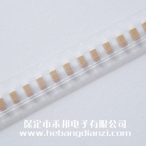 &#20061;&#24030;&#32593;&#39029;&#29256;&#45;&#20061;&#24030;&#40;&#20013;&#22269;&#41;&#95;&#20061;&#24030;&#40;&#20013;&#22269;&#41;