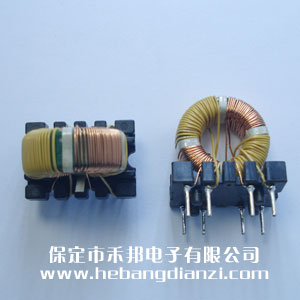 &#20061;&#24030;&#32593;&#39029;&#29256;&#45;&#20061;&#24030;&#40;&#20013;&#22269;&#41;&#95;&#20061;&#24030;&#40;&#20013;&#22269;&#41;