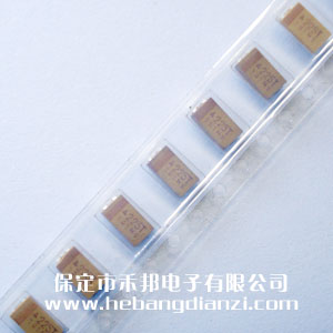 &#20061;&#24030;&#32593;&#39029;&#29256;&#45;&#20061;&#24030;&#40;&#20013;&#22269;&#41;&#95;&#20061;&#24030;&#40;&#20013;&#22269;&#41;