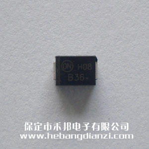 &#20061;&#24030;&#32593;&#39029;&#29256;&#45;&#20061;&#24030;&#40;&#20013;&#22269;&#41;&#95;&#20061;&#24030;&#40;&#20013;&#22269;&#41;