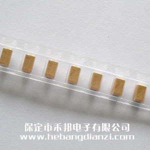 &#20061;&#24030;&#32593;&#39029;&#29256;&#45;&#20061;&#24030;&#40;&#20013;&#22269;&#41;&#95;&#20061;&#24030;&#40;&#20013;&#22269;&#41;