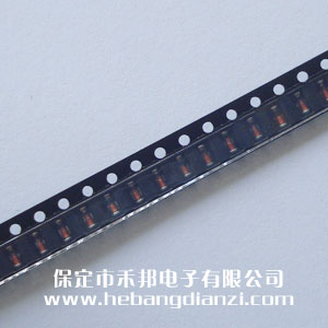 &#20061;&#24030;&#32593;&#39029;&#29256;&#45;&#20061;&#24030;&#40;&#20013;&#22269;&#41;&#95;&#20061;&#24030;&#40;&#20013;&#22269;&#41;