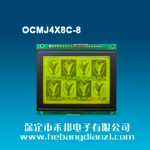 &#20061;&#24030;&#32593;&#39029;&#29256;&#45;&#20061;&#24030;&#40;&#20013;&#22269;&#41;&#95;&#20061;&#24030;&#40;&#20013;&#22269;&#41;