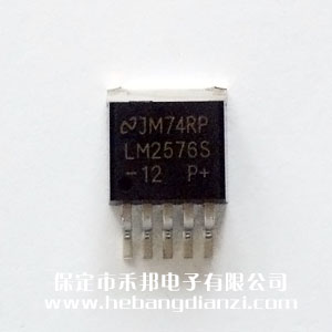 &#20061;&#24030;&#32593;&#39029;&#29256;&#45;&#20061;&#24030;&#40;&#20013;&#22269;&#41;&#95;&#20061;&#24030;&#40;&#20013;&#22269;&#41;