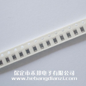 &#20061;&#24030;&#32593;&#39029;&#29256;&#45;&#20061;&#24030;&#40;&#20013;&#22269;&#41;&#95;&#20061;&#24030;&#40;&#20013;&#22269;&#41;