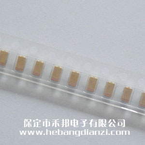 &#20061;&#24030;&#32593;&#39029;&#29256;&#45;&#20061;&#24030;&#40;&#20013;&#22269;&#41;&#95;&#20061;&#24030;&#40;&#20013;&#22269;&#41;