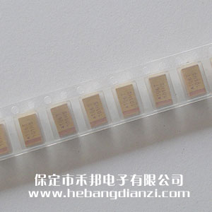 &#20061;&#24030;&#32593;&#39029;&#29256;&#45;&#20061;&#24030;&#40;&#20013;&#22269;&#41;&#95;&#20061;&#24030;&#40;&#20013;&#22269;&#41;