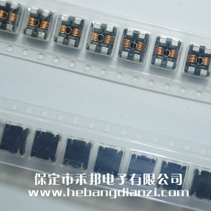 &#20061;&#24030;&#32593;&#39029;&#29256;&#45;&#20061;&#24030;&#40;&#20013;&#22269;&#41;&#95;&#20061;&#24030;&#40;&#20013;&#22269;&#41;