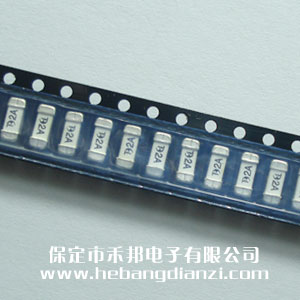 &#20061;&#24030;&#32593;&#39029;&#29256;&#45;&#20061;&#24030;&#40;&#20013;&#22269;&#41;&#95;&#20061;&#24030;&#40;&#20013;&#22269;&#41;