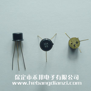 &#20061;&#24030;&#32593;&#39029;&#29256;&#45;&#20061;&#24030;&#40;&#20013;&#22269;&#41;&#95;&#20061;&#24030;&#40;&#20013;&#22269;&#41;