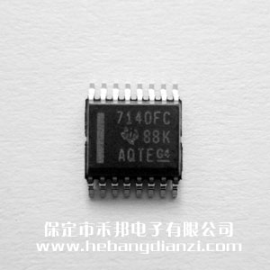 &#20061;&#24030;&#32593;&#39029;&#29256;&#45;&#20061;&#24030;&#40;&#20013;&#22269;&#41;&#95;&#20061;&#24030;&#40;&#20013;&#22269;&#41;