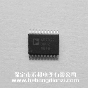&#20061;&#24030;&#32593;&#39029;&#29256;&#45;&#20061;&#24030;&#40;&#20013;&#22269;&#41;&#95;&#20061;&#24030;&#40;&#20013;&#22269;&#41;