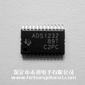 &#20061;&#24030;&#32593;&#39029;&#29256;&#45;&#20061;&#24030;&#40;&#20013;&#22269;&#41;&#95;&#20061;&#24030;&#40;&#20013;&#22269;&#41;