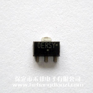 &#20061;&#24030;&#32593;&#39029;&#29256;&#45;&#20061;&#24030;&#40;&#20013;&#22269;&#41;&#95;&#20061;&#24030;&#40;&#20013;&#22269;&#41;