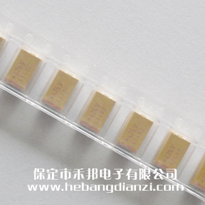&#20061;&#24030;&#32593;&#39029;&#29256;&#45;&#20061;&#24030;&#40;&#20013;&#22269;&#41;&#95;&#20061;&#24030;&#40;&#20013;&#22269;&#41;
