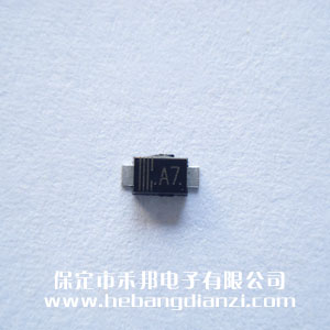 &#20061;&#24030;&#32593;&#39029;&#29256;&#45;&#20061;&#24030;&#40;&#20013;&#22269;&#41;&#95;&#20061;&#24030;&#40;&#20013;&#22269;&#41;
