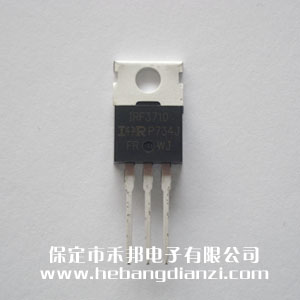 &#20061;&#24030;&#32593;&#39029;&#29256;&#45;&#20061;&#24030;&#40;&#20013;&#22269;&#41;&#95;&#20061;&#24030;&#40;&#20013;&#22269;&#41;