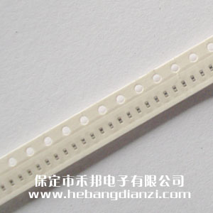 &#20061;&#24030;&#32593;&#39029;&#29256;&#45;&#20061;&#24030;&#40;&#20013;&#22269;&#41;&#95;&#20061;&#24030;&#40;&#20013;&#22269;&#41;