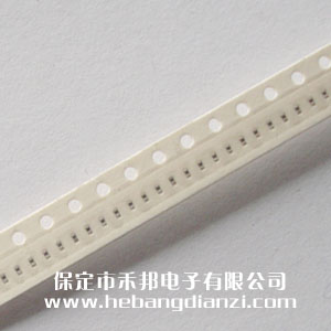 &#20061;&#24030;&#32593;&#39029;&#29256;&#45;&#20061;&#24030;&#40;&#20013;&#22269;&#41;&#95;&#20061;&#24030;&#40;&#20013;&#22269;&#41;