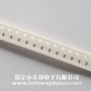 &#20061;&#24030;&#32593;&#39029;&#29256;&#45;&#20061;&#24030;&#40;&#20013;&#22269;&#41;&#95;&#20061;&#24030;&#40;&#20013;&#22269;&#41;